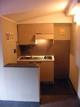 Residenza Gra 21 Appart hôtel Rome