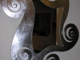 Appart hôtel Residenza Gra 21
